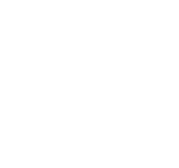 HANDLER.Inc