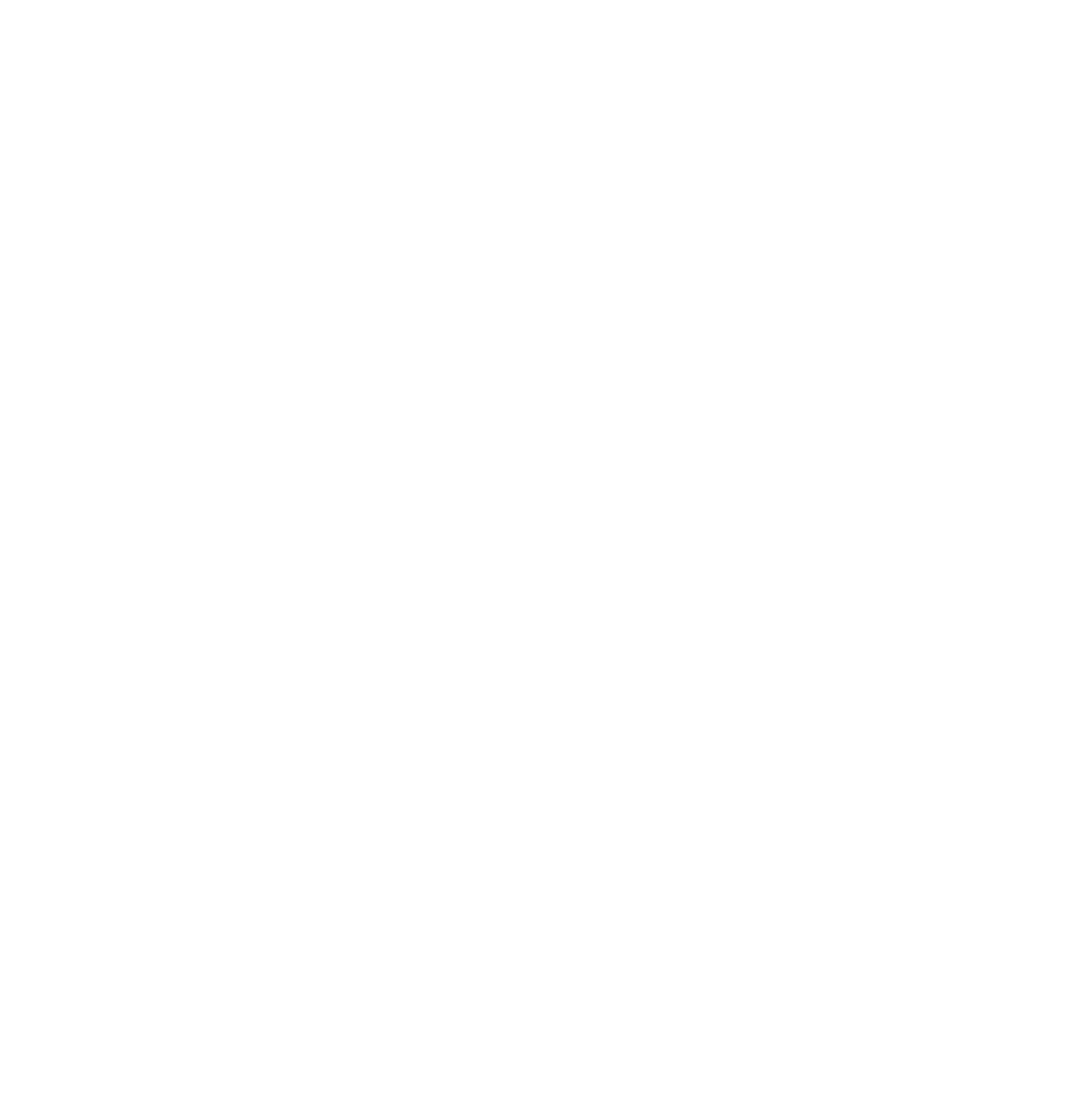 HANDLER.Inc